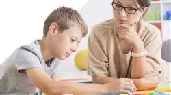 ##IMAGE##