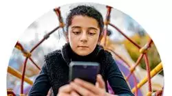 ##IMAGE##