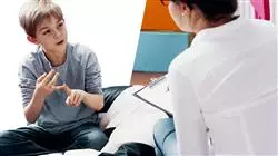 ##IMAGE##