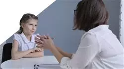 ##IMAGE##