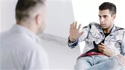 ##IMAGE##