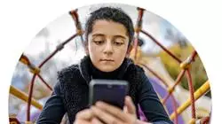 ##IMAGE##
