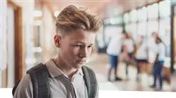 ##IMAGE##
