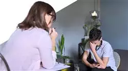 ##IMAGE##