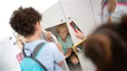 ##IMAGE##