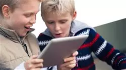 ##IMAGE##