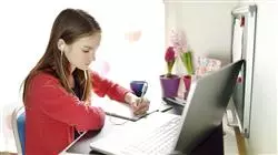##IMAGE##