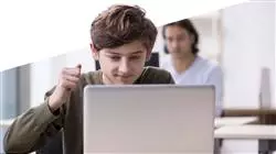 ##IMAGE##