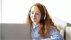 ##IMAGE##