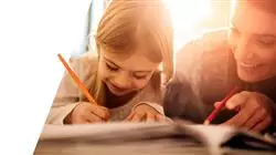 ##IMAGE##