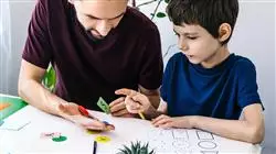 maestria-rvoe-dificultades-aprendizaje-atencion-diversidad-educativaa