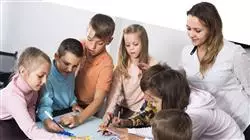 ##IMAGE##