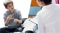 ##IMAGE##