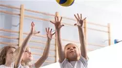 ##IMAGE##