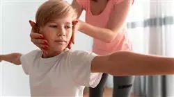 ##IMAGE##