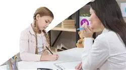 ##IMAGE##