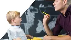 ##IMAGE##