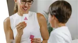 ##IMAGE##