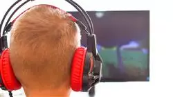 ##IMAGE##