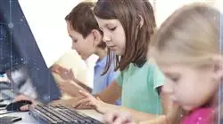 ##IMAGE##