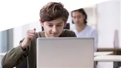 ##IMAGE##