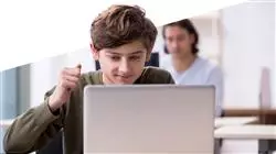 ##IMAGE##