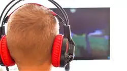 ##IMAGE##