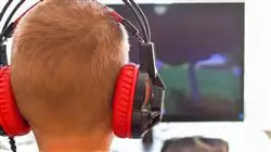 ##IMAGE##