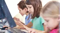 ##IMAGE##