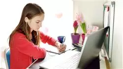 ##IMAGE##