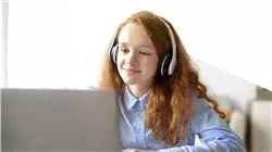 ##IMAGE##
