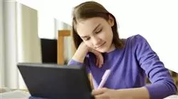 ##IMAGE##