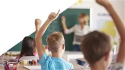 ##IMAGE##