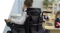 ##IMAGE##