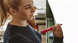 ##IMAGE##