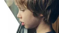 ##IMAGE##