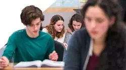 ##IMAGE##
