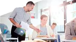 ##IMAGE##