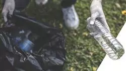 ##IMAGE##