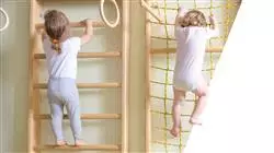 ##IMAGE##