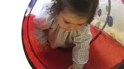 ##IMAGE##
