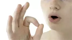 ##IMAGE##
