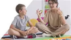 ##IMAGE##