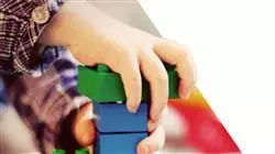 ##IMAGE##