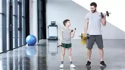 ##IMAGE##