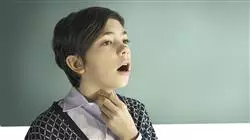 ##IMAGE##