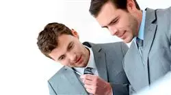 ##IMAGE##