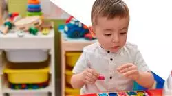 ##IMAGE##