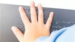 ##IMAGE##