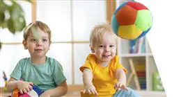 ##IMAGE##